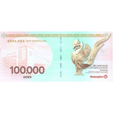 홈플러스 상품권  10만원매입가100만이상