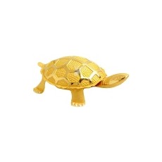 순금 거북이 10돈(37.5g)