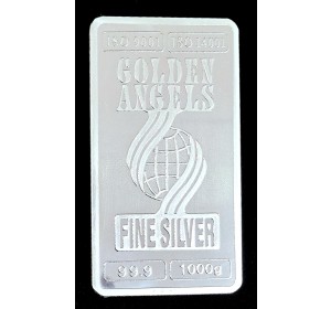 순은_실버바 1Kg(1000g) 99.9  현금영수증